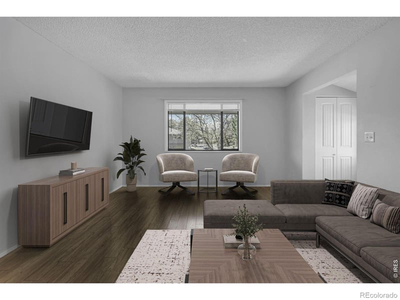 1400 Crete Ct #F, Lafayette, CO 80026