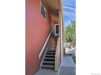 1400 Crete Ct #F, Lafayette, CO 80026
