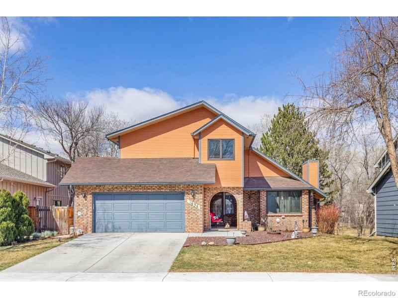 1636 Waterford Ln, Fort Collins, CO 80525