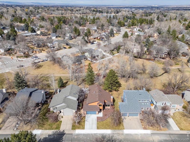 1636 Waterford Ln, Fort Collins, CO 80525