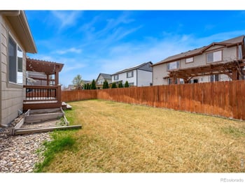 839 Campfire Dr, Fort Collins, CO 80524