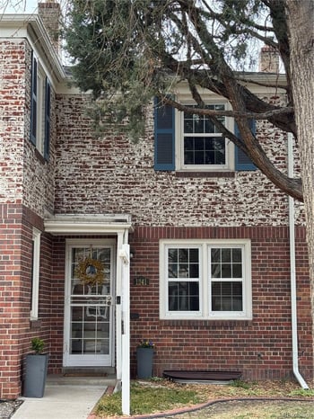 1241 Leyden St, Denver, CO 80220