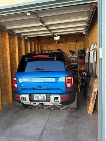 1241 Leyden St, Denver, CO 80220