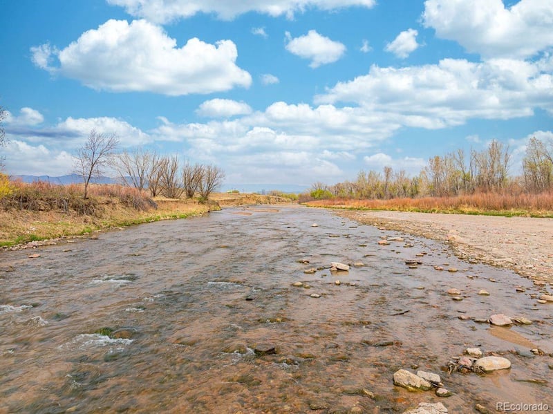 11960 Old Pueblo Rd, Fountain, CO 80817