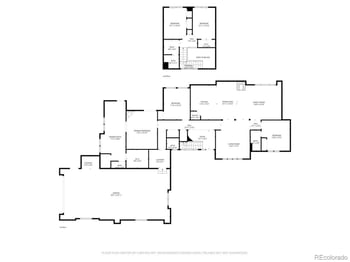 11960 Old Pueblo Rd, Fountain, CO 80817