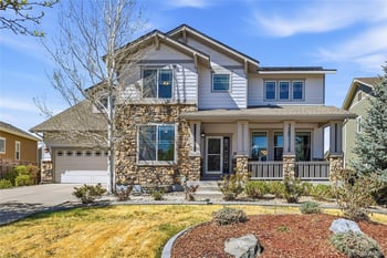 25853 Peakview Pl, Aurora, CO 80016
