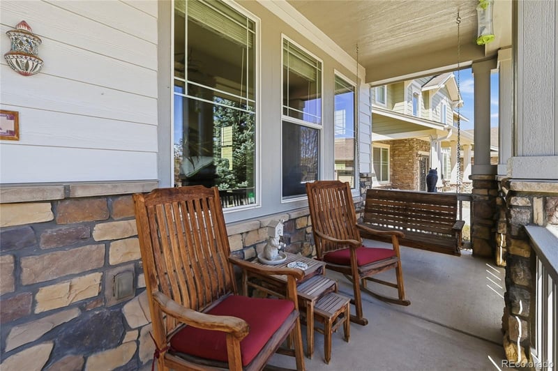 25853 Peakview Pl, Aurora, CO 80016