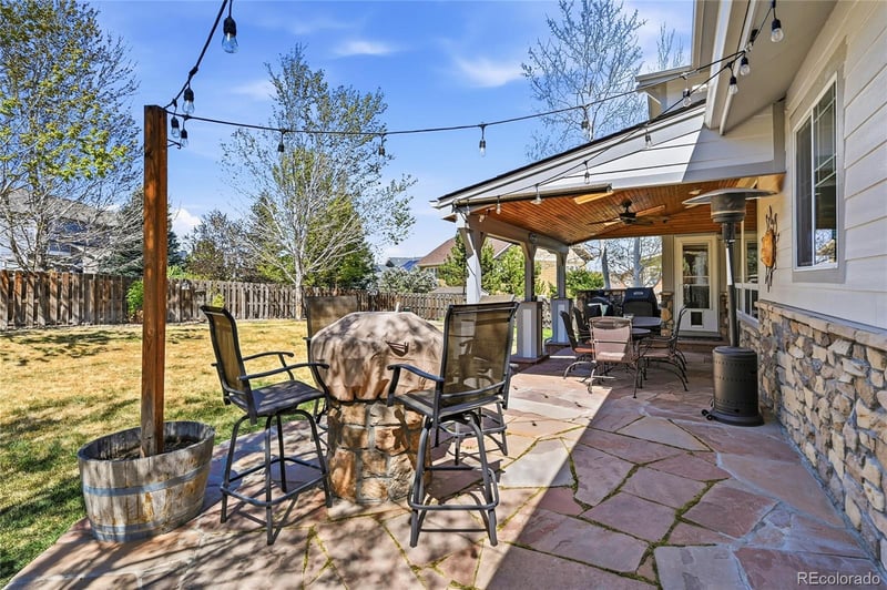 25853 Peakview Pl, Aurora, CO 80016