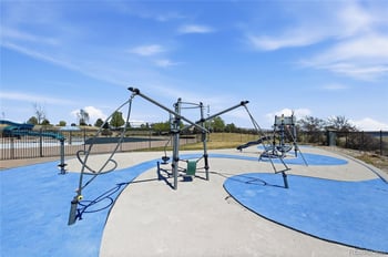 25853 Peakview Pl, Aurora, CO 80016