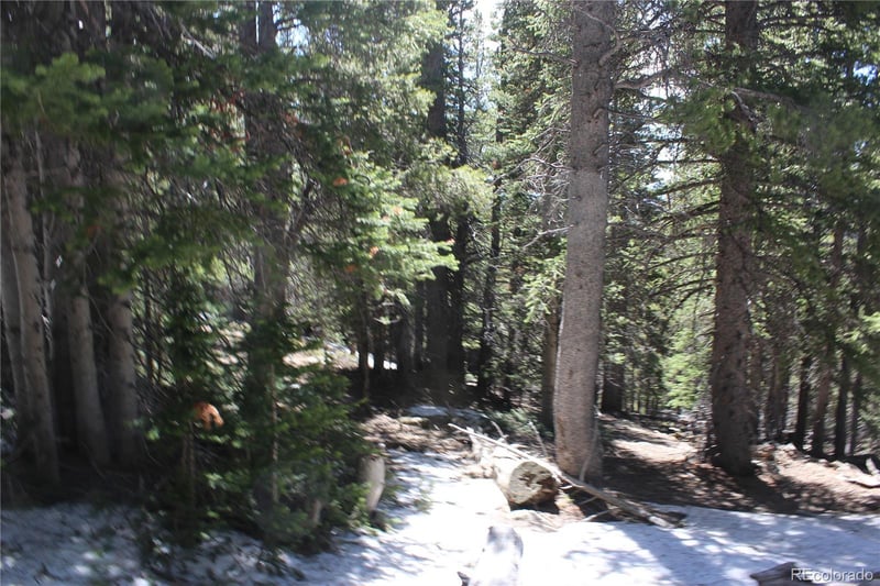 00 Miners Mesa Rd, Black Hawk, CO 80422