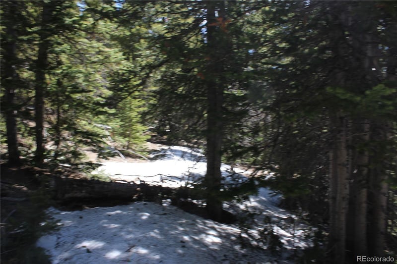 00 Miners Mesa Rd, Black Hawk, CO 80422