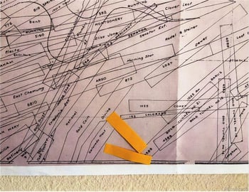 00 Miners Mesa Rd, Black Hawk, CO 80422