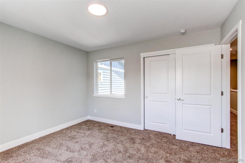 412 Molly Ln, Fort Morgan, CO 80701