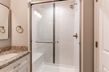 412 Molly Ln, Fort Morgan, CO 80701