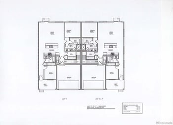 412 Molly Ln, Fort Morgan, CO 80701