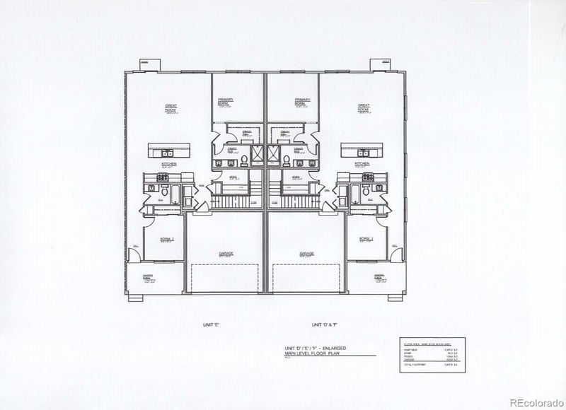 412 Molly Ln, Fort Morgan, CO 80701