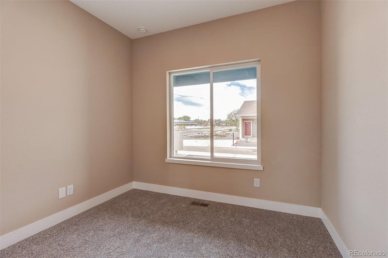 412 Molly Ln, Fort Morgan, CO 80701