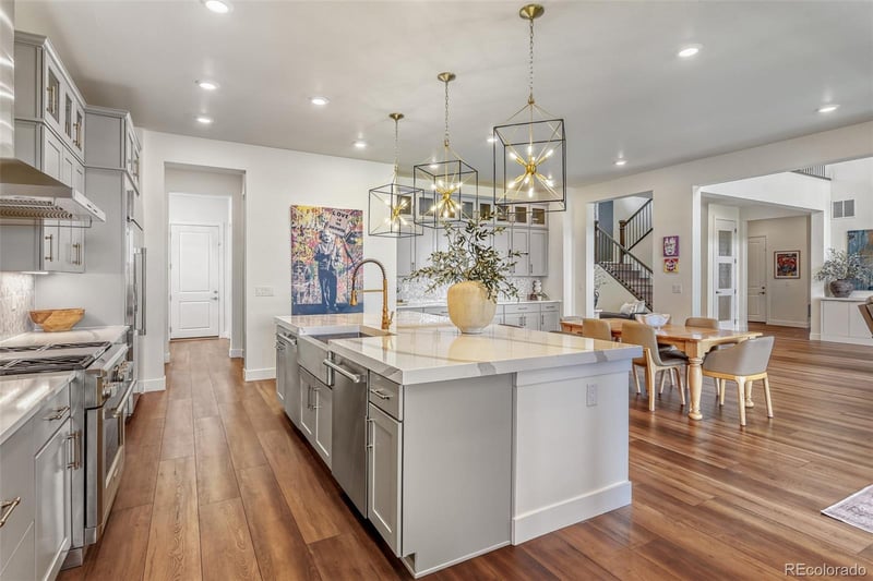 29 Wild Plum Ln, Columbine Valley, CO 80123