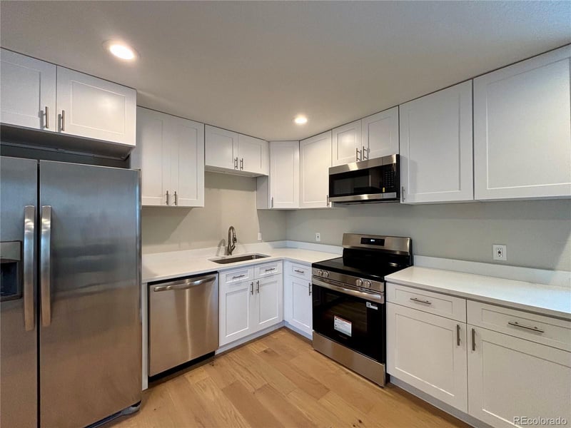 5564 Xapary Way, Denver, CO 80239