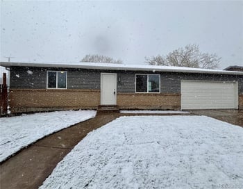 5564 Xapary Way, Denver, CO 80239