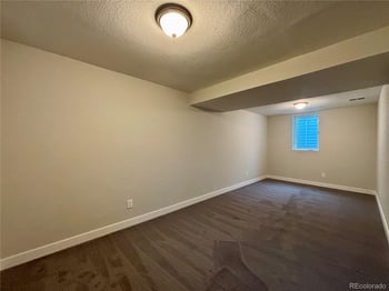 5564 Xapary Way, Denver, CO 80239