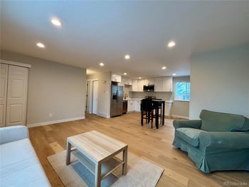 5564 Xapary Way, Denver, CO 80239