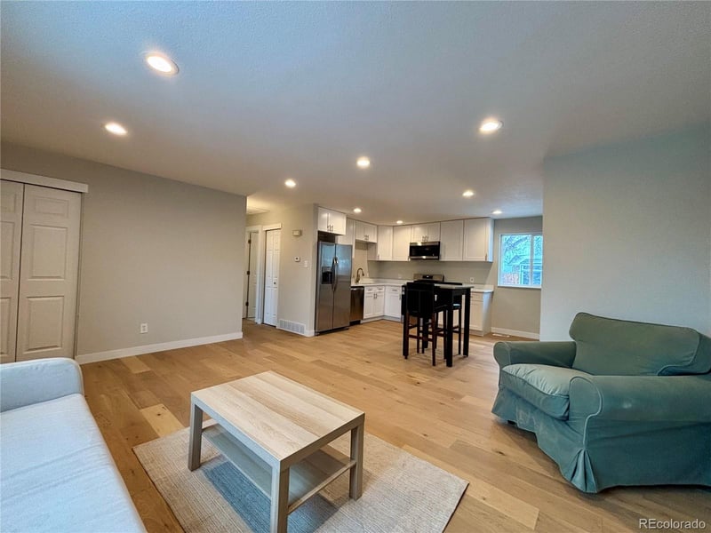 5564 Xapary Way, Denver, CO 80239