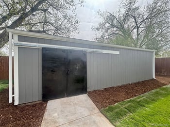 5564 Xapary Way, Denver, CO 80239