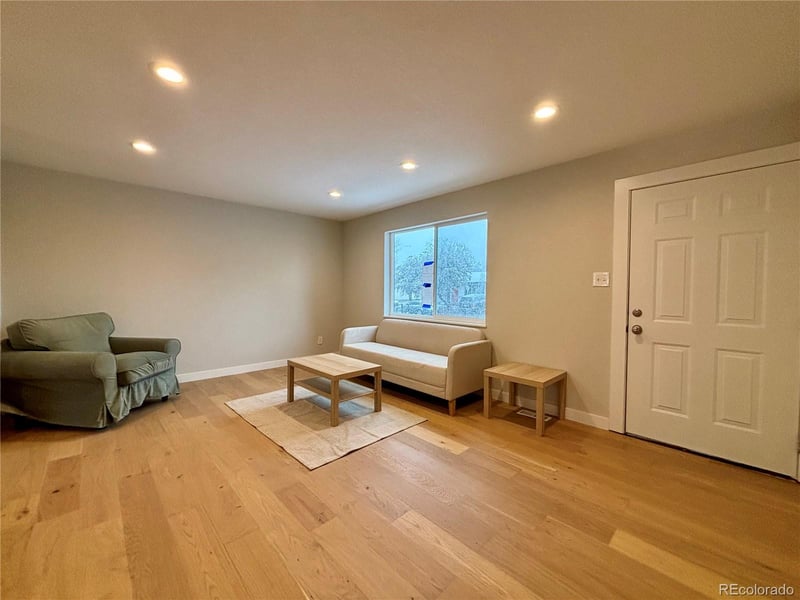 5564 Xapary Way, Denver, CO 80239