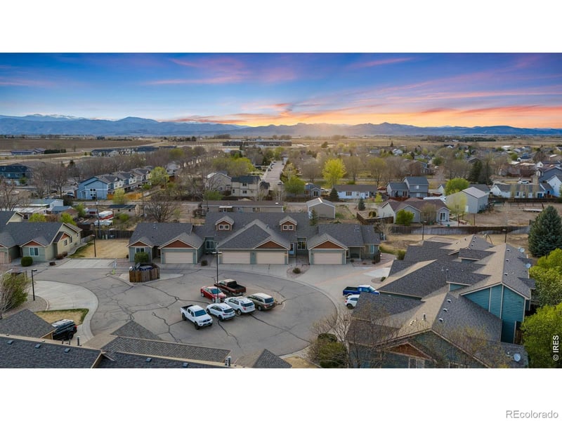 8461 Pebble Ct, Wellington, CO 80549