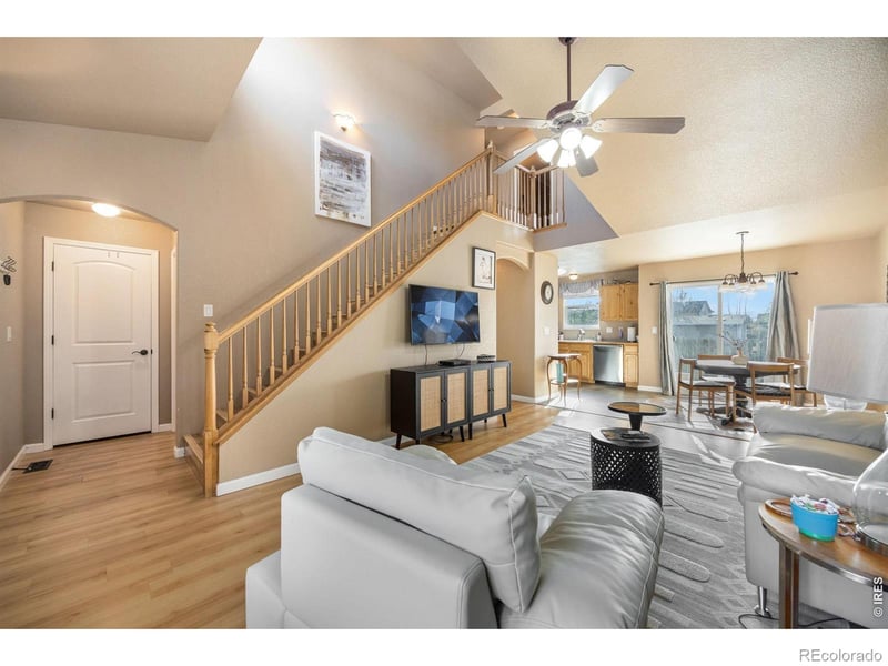 8461 Pebble Ct, Wellington, CO 80549