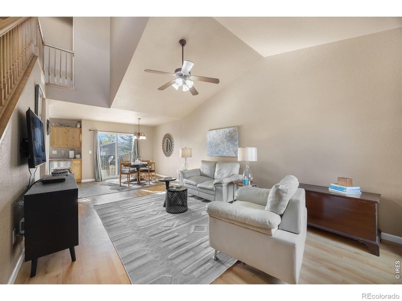 8461 Pebble Ct, Wellington, CO 80549