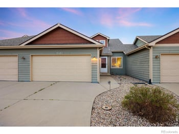 8461 Pebble Ct, Wellington, CO 80549