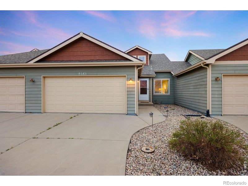 8461 Pebble Ct, Wellington, CO 80549