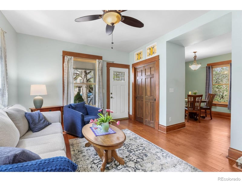 7 6th Ave, Longmont, CO 80501