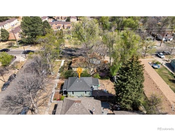 7 6th Ave, Longmont, CO 80501