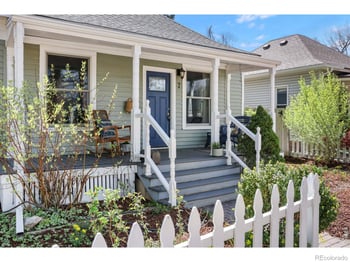 7 6th Ave, Longmont, CO 80501