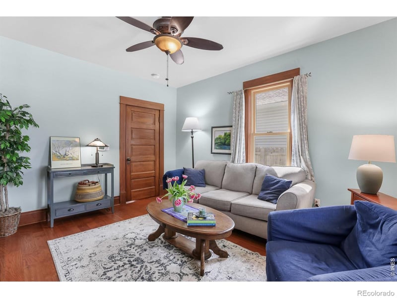 7 6th Ave, Longmont, CO 80501
