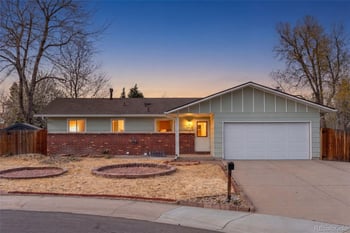 2912 Radcliff Cir, Fort Collins, CO 80521