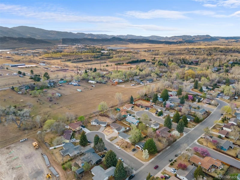 2912 Radcliff Cir, Fort Collins, CO 80521