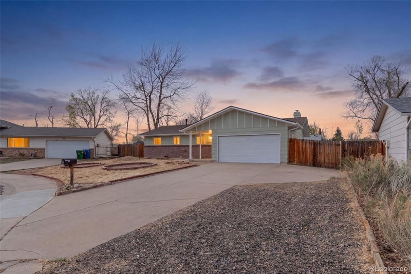 2912 Radcliff Cir, Fort Collins, CO 80521