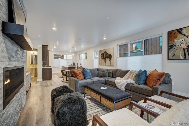 1301 Adams Ave #120, Silverthorne, CO 80498