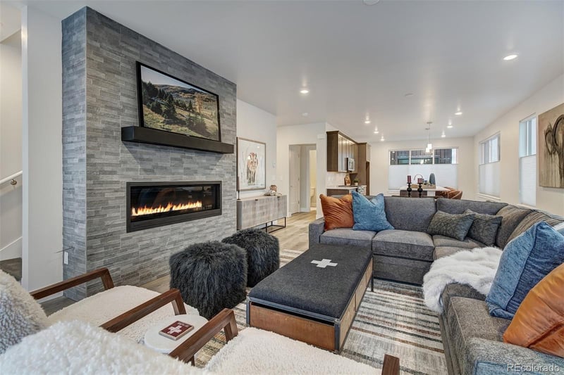 1301 Adams Ave #120, Silverthorne, CO 80498