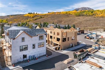 1301 Adams Ave #120, Silverthorne, CO 80498