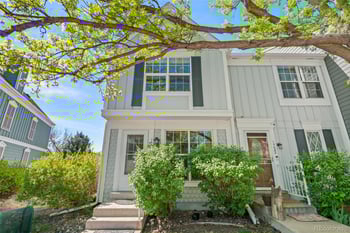 10480 Dartmouth Ave, Lakewood, CO 80227