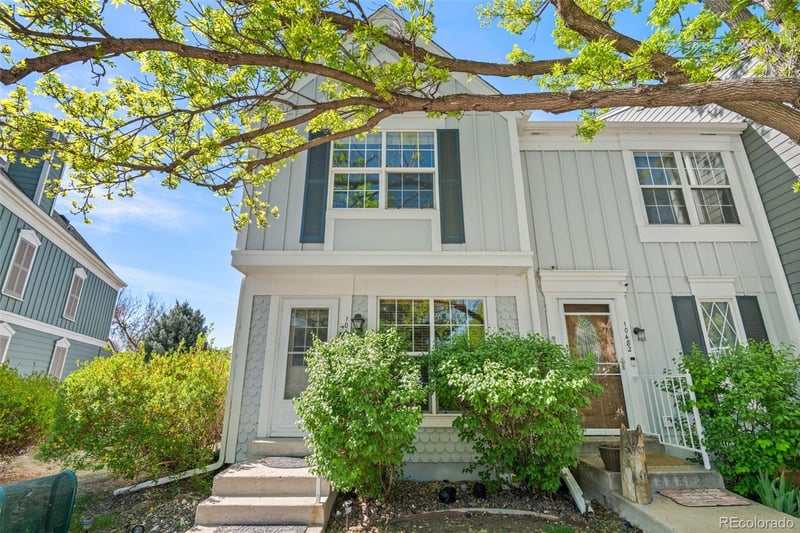 10480 Dartmouth Ave, Lakewood, CO 80227