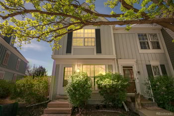 10480 Dartmouth Ave, Lakewood, CO 80227