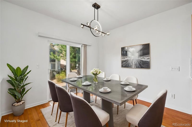 23552 Alabama Dr, Aurora, CO 80018