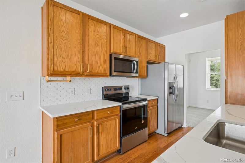 23552 Alabama Dr, Aurora, CO 80018