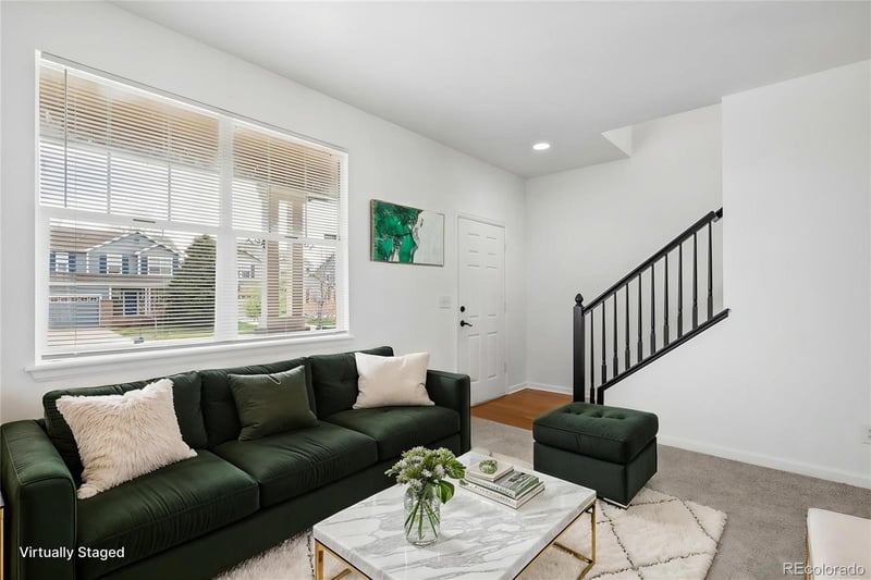 23552 Alabama Dr, Aurora, CO 80018